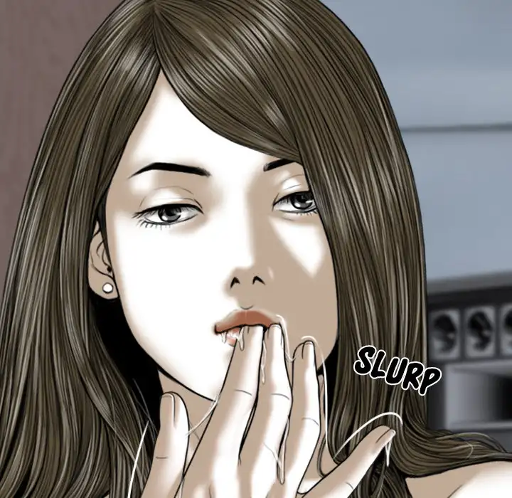Only You chapter 1 page 198