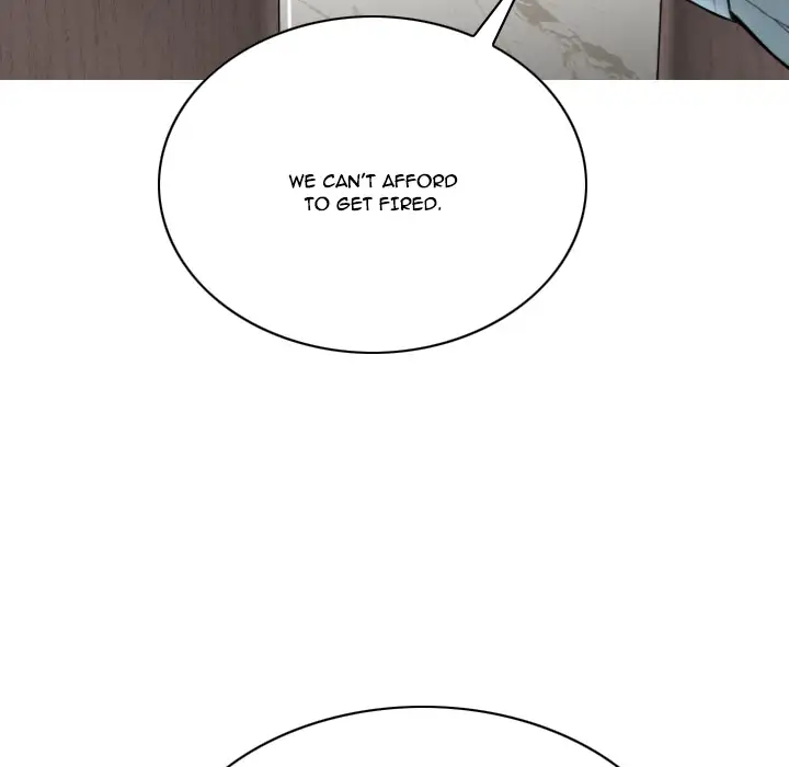 Only You chapter 1 page 203