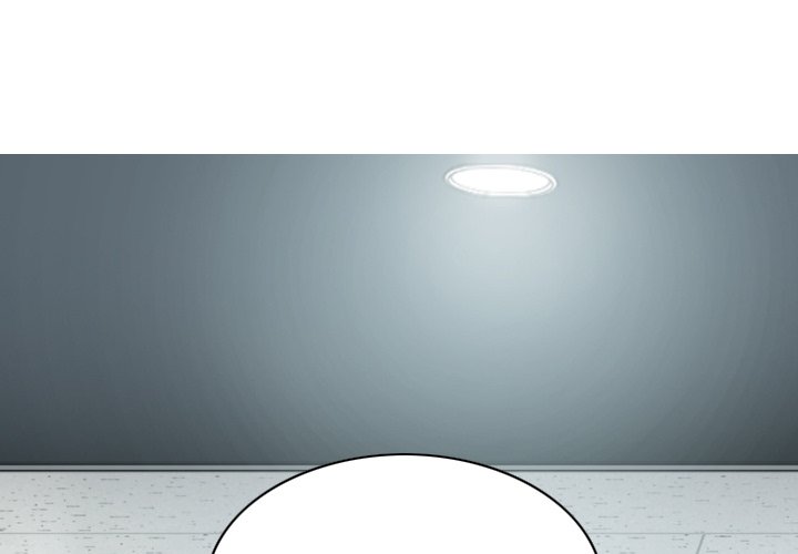 Only You chapter 10 page 1
