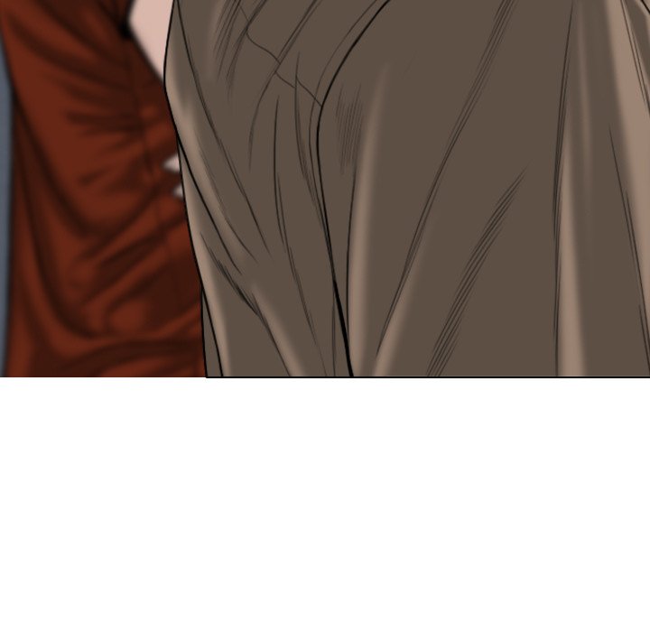 Only You chapter 10 page 7