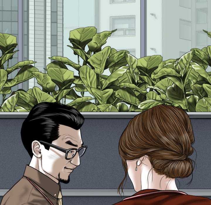 Only You chapter 10 page 9