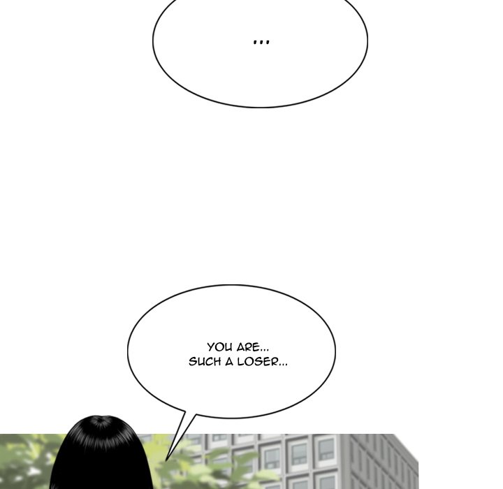 Only You chapter 10 page 48
