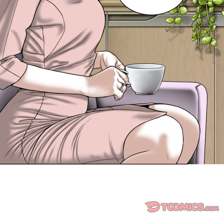 Only You chapter 10 page 132
