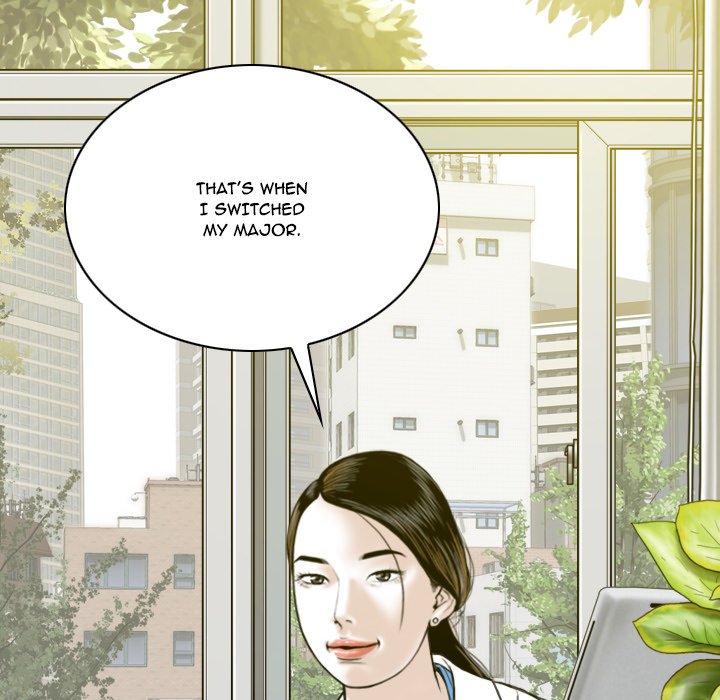 Only You chapter 10 page 134