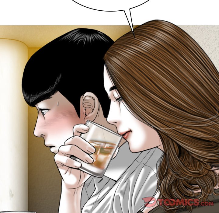Only You chapter 10 page 172