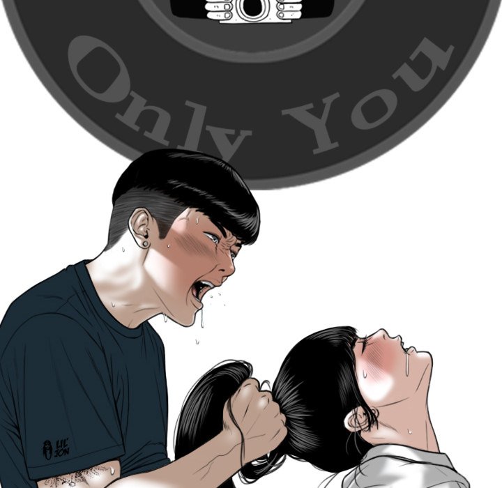 Only You chapter 10 page 193