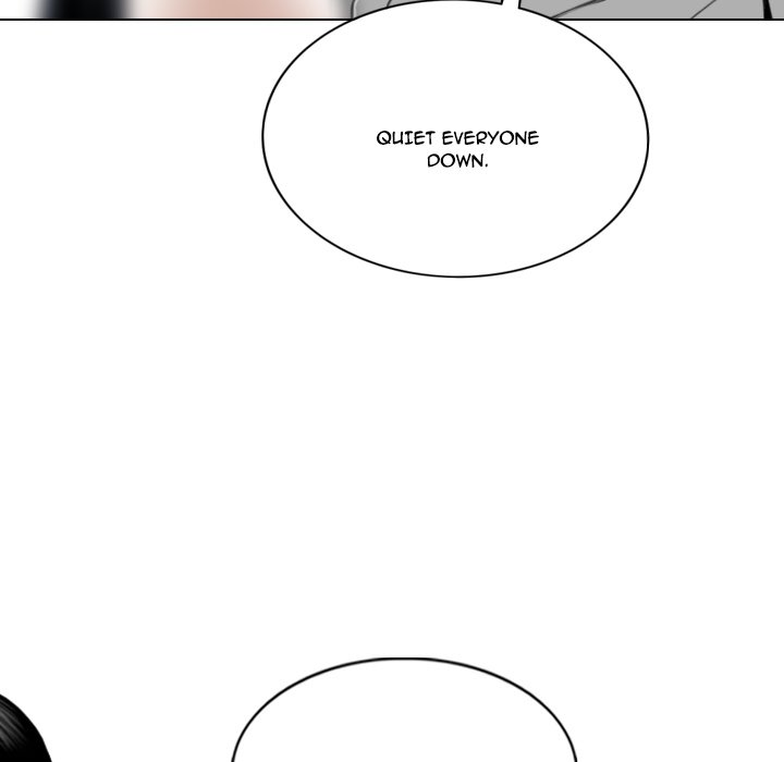 Only You chapter 11 page 26