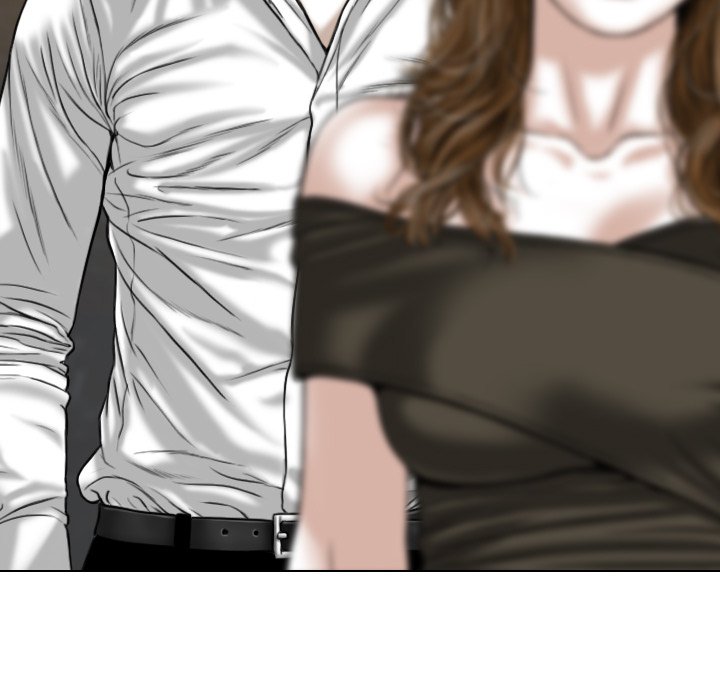 Only You chapter 11 page 31