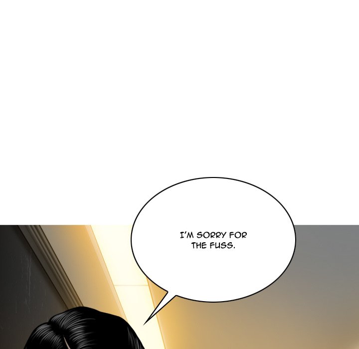 Only You chapter 11 page 32
