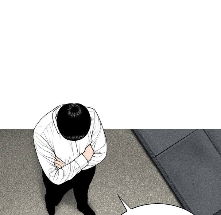 Only You chapter 11 page 61