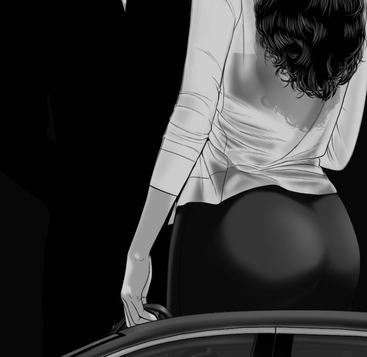 Only You chapter 11 page 102