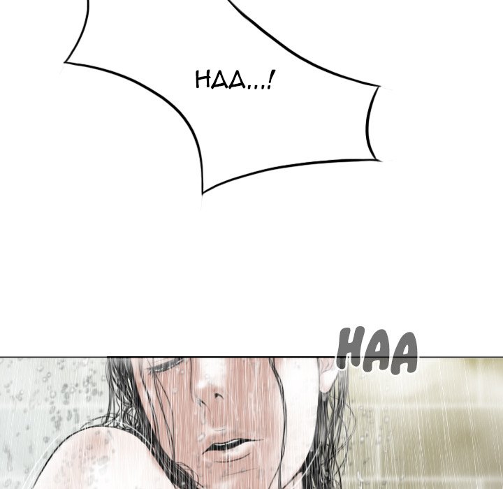 Only You chapter 11 page 115