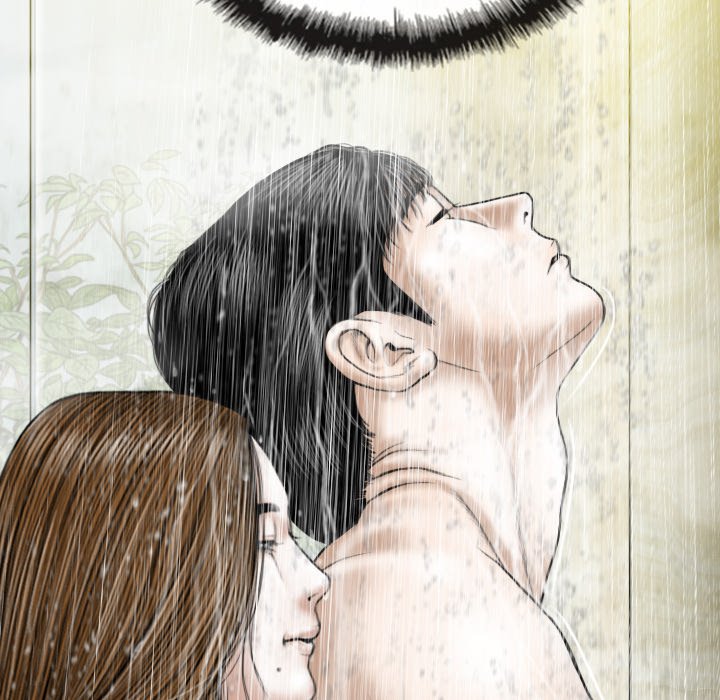 Only You chapter 11 page 152