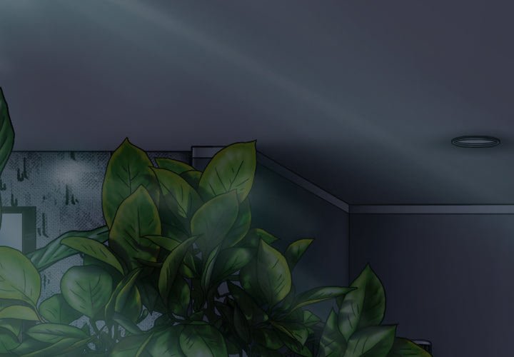 Only You chapter 12 page 2