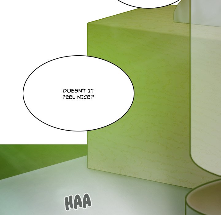 Only You chapter 12 page 28