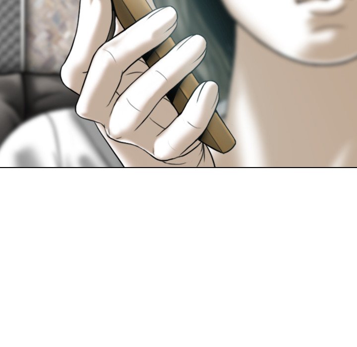 Only You chapter 12 page 32