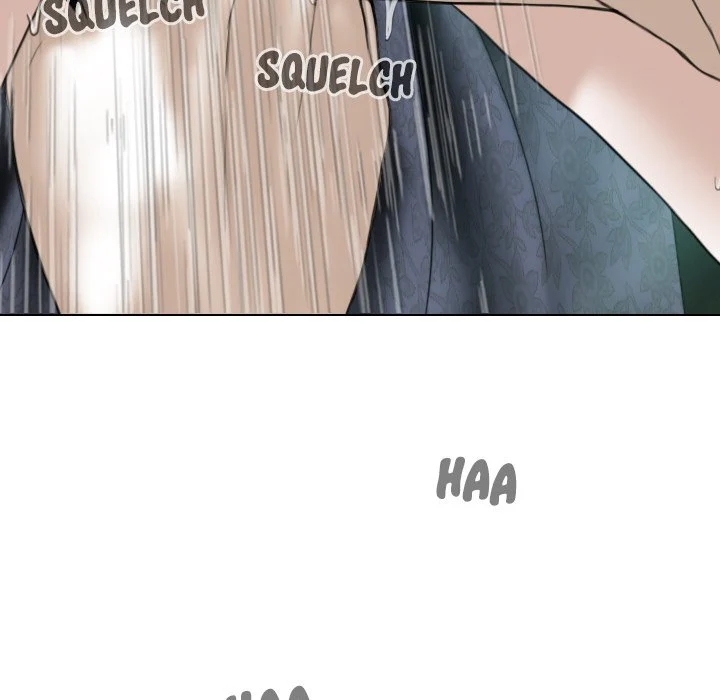 Only You chapter 12 page 38