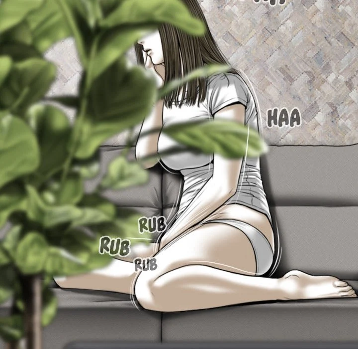 Only You chapter 12 page 46
