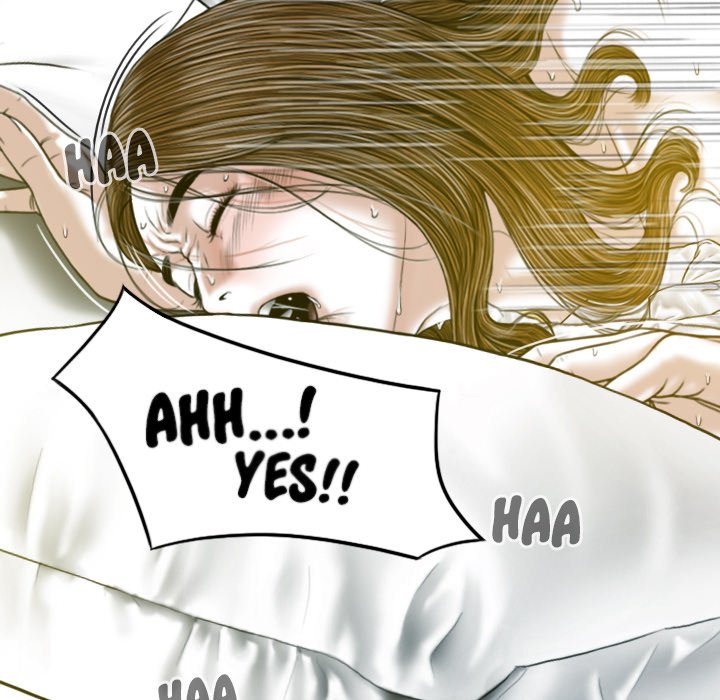 Only You chapter 12 page 71