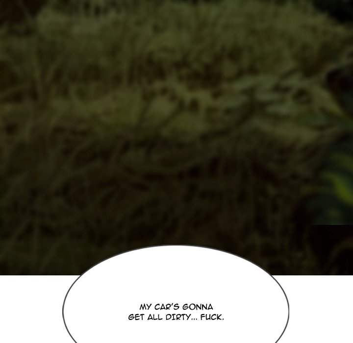 Only You chapter 13 page 31
