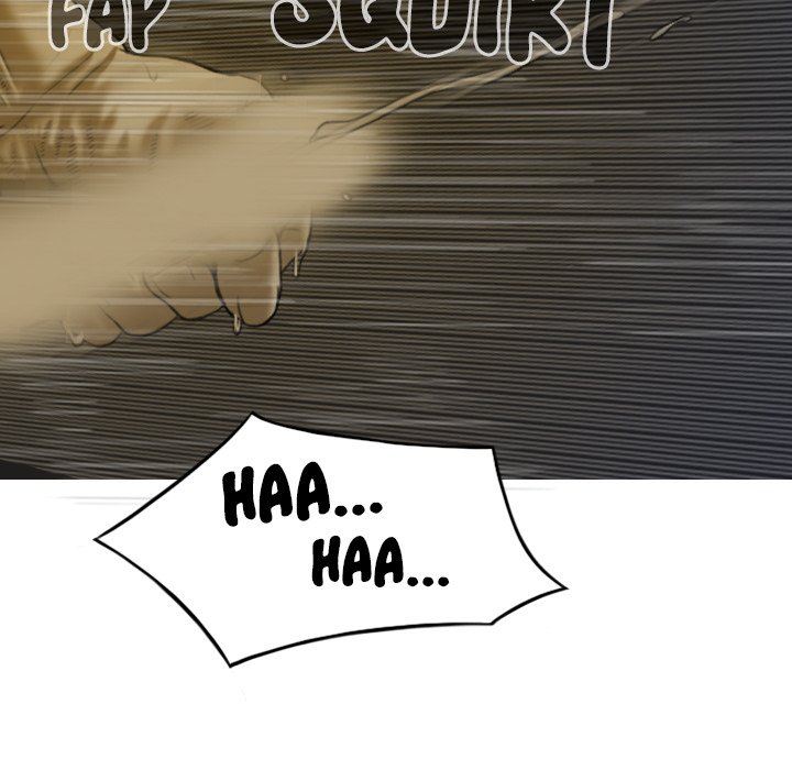 Only You chapter 13 page 69