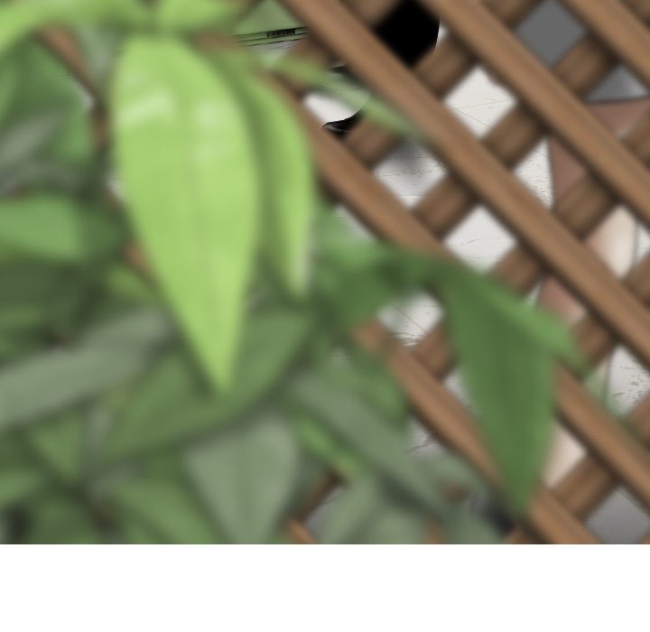 Only You chapter 14 page 32