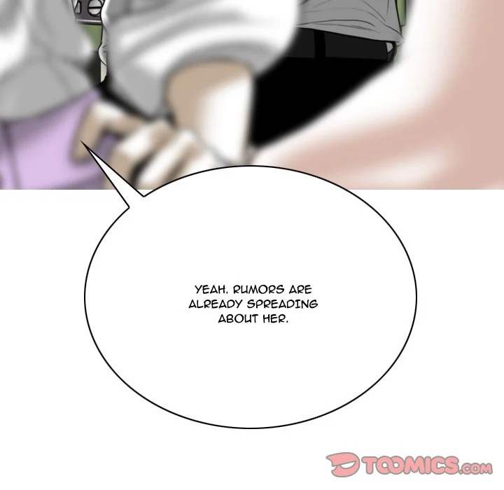 Only You chapter 14 page 39