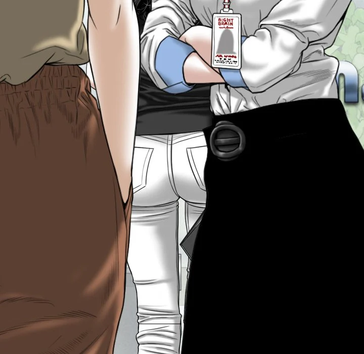 Only You chapter 14 page 89