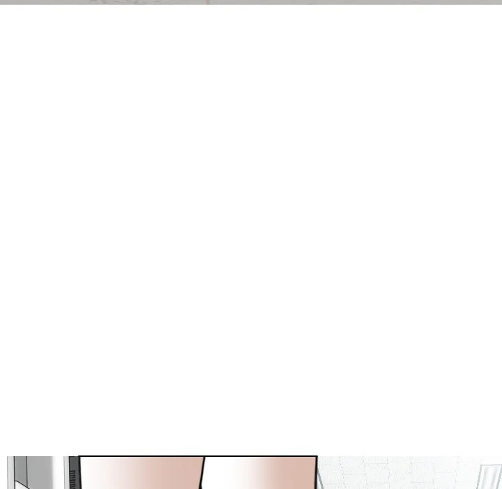 Only You chapter 14 page 98