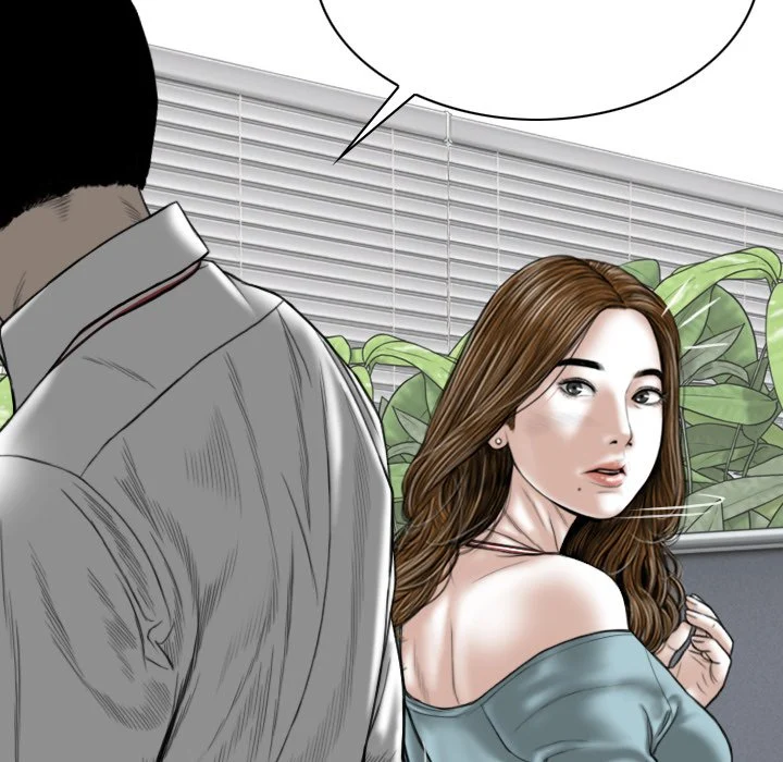 Only You chapter 14 page 109