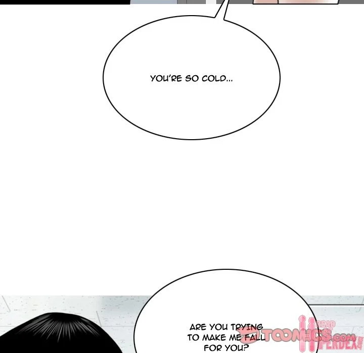 Only You chapter 14 page 111