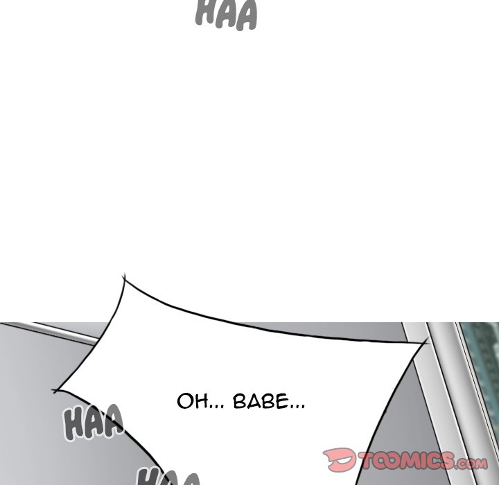 Only You chapter 14 page 147