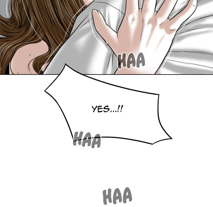 Only You chapter 14 page 149