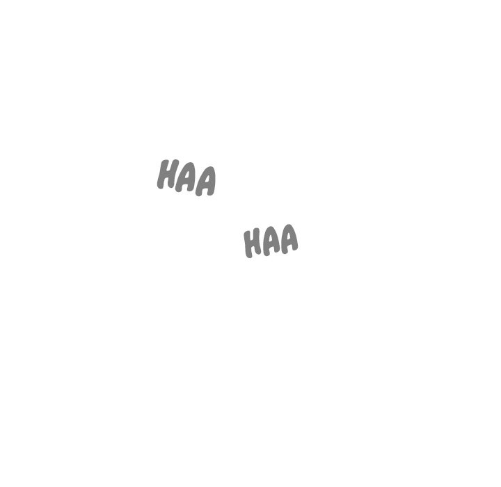 Only You chapter 14 page 150