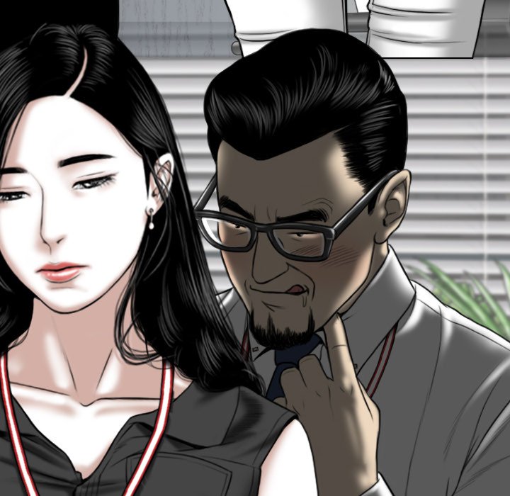 Only You chapter 14 page 158