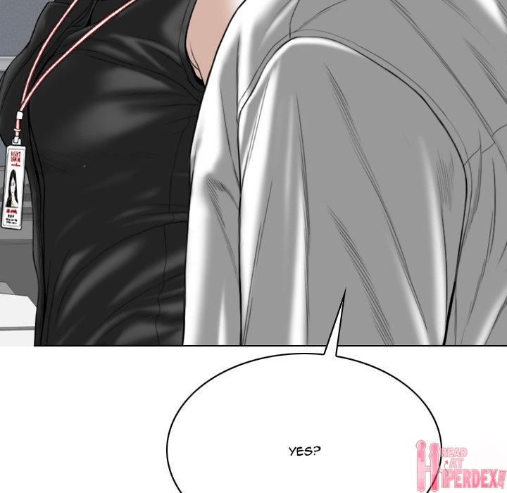 Only You chapter 14 page 161