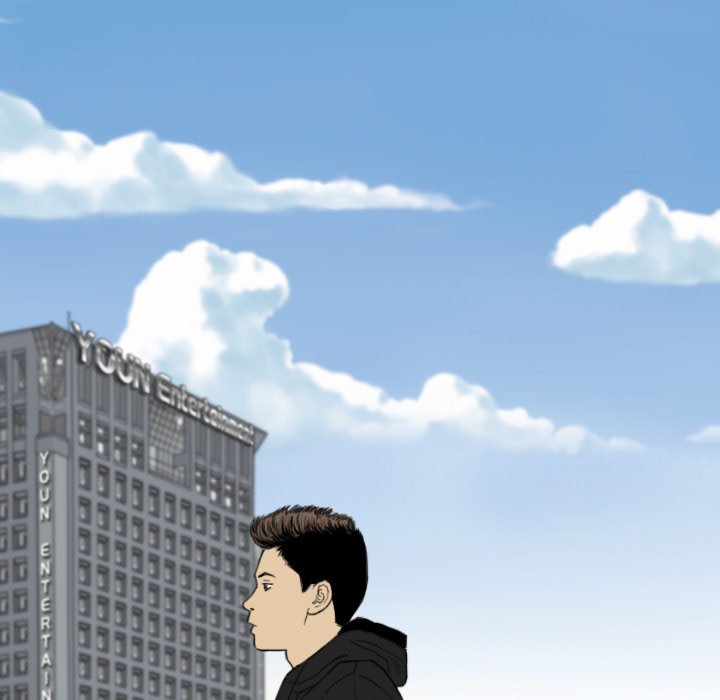 Only You chapter 14 page 170
