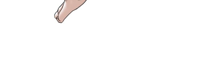 Only You chapter 14 page 175