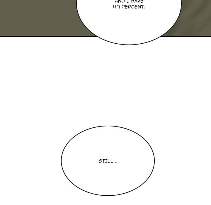 Only You chapter 18 page 37
