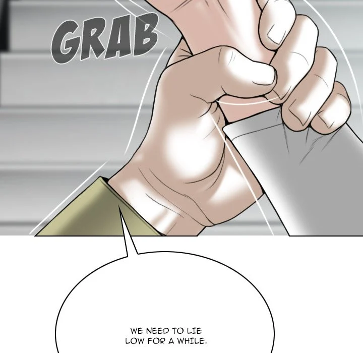 Only You chapter 18 page 39