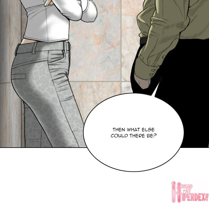 Only You chapter 18 page 46