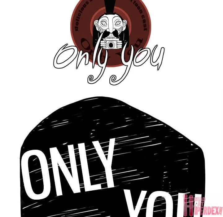 Only You chapter 18 page 56