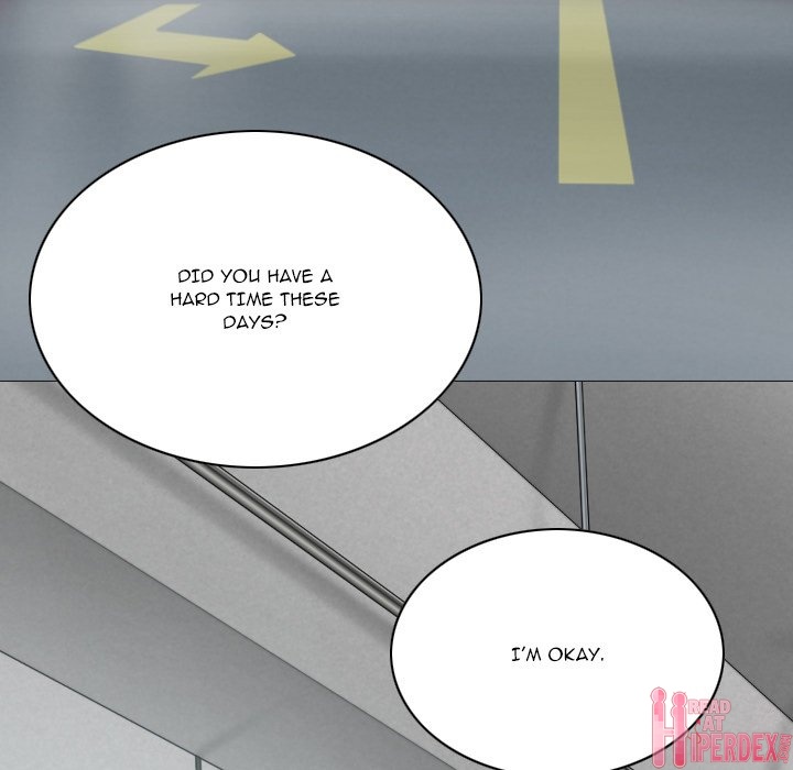 Only You chapter 18 page 61