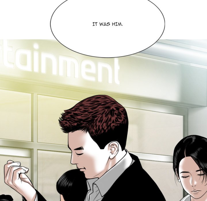 Only You chapter 18 page 89