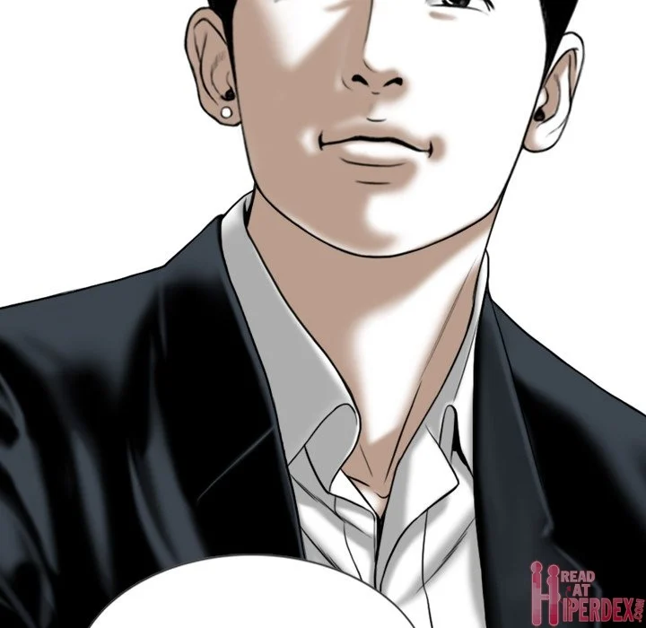Only You chapter 18 page 91