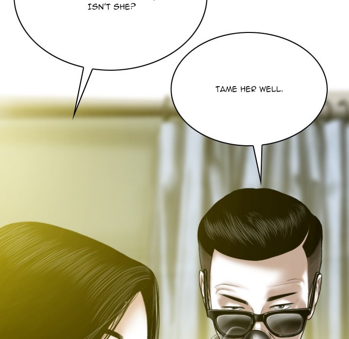 Only You chapter 18 page 115