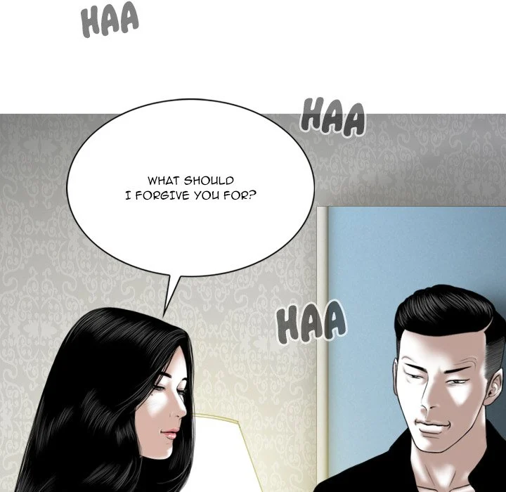 Only You chapter 18 page 138