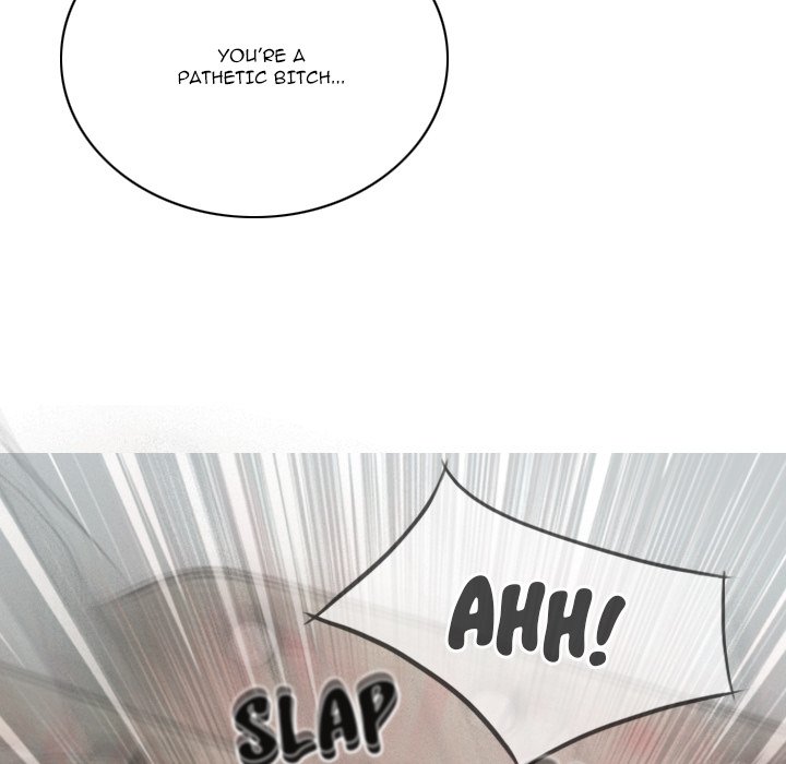 Only You chapter 18 page 144