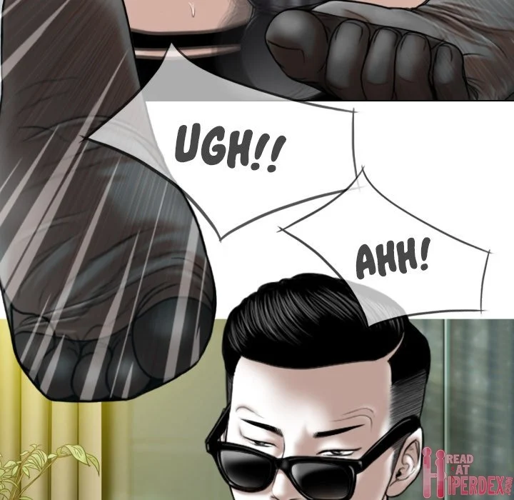 Only You chapter 18 page 146