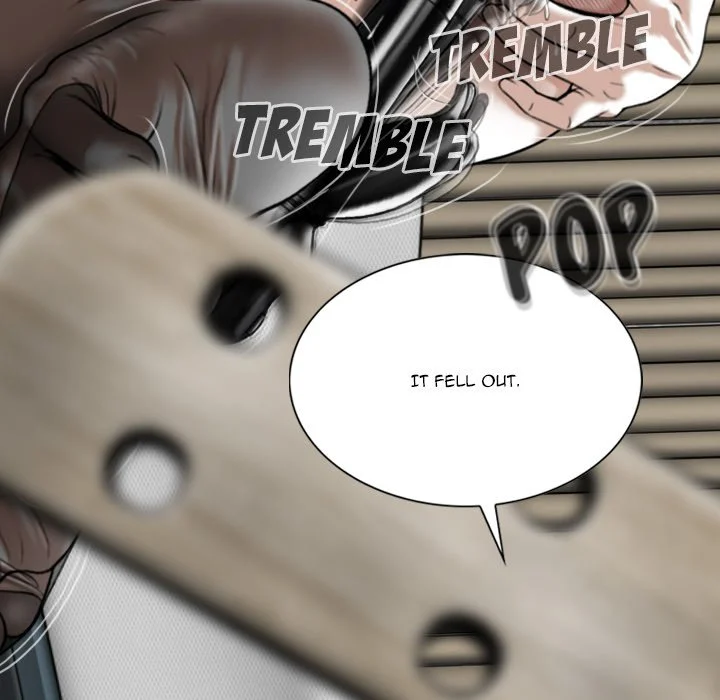 Only You chapter 18 page 153